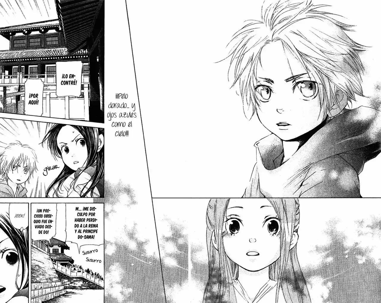 Capitulo 1.01 page 17