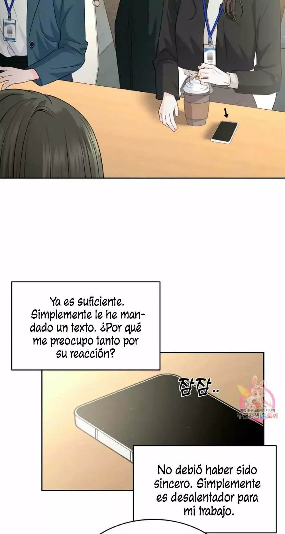 Capitulo 16 page 30