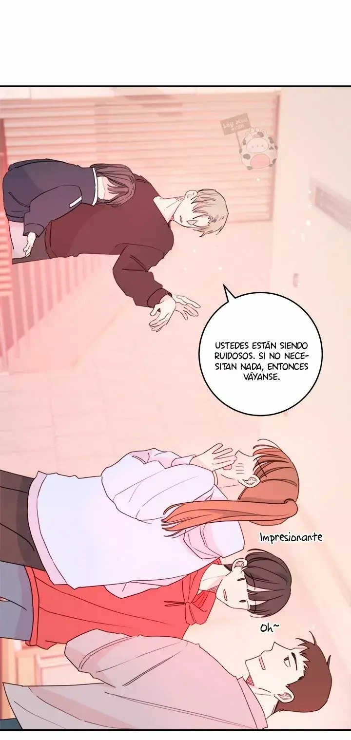Capitulo 5 page 11