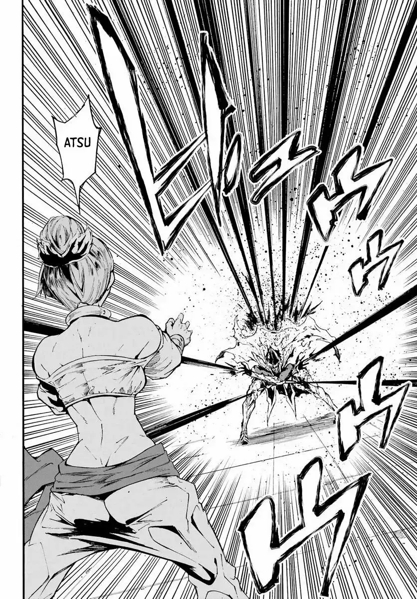 Capitulo 9 page 17