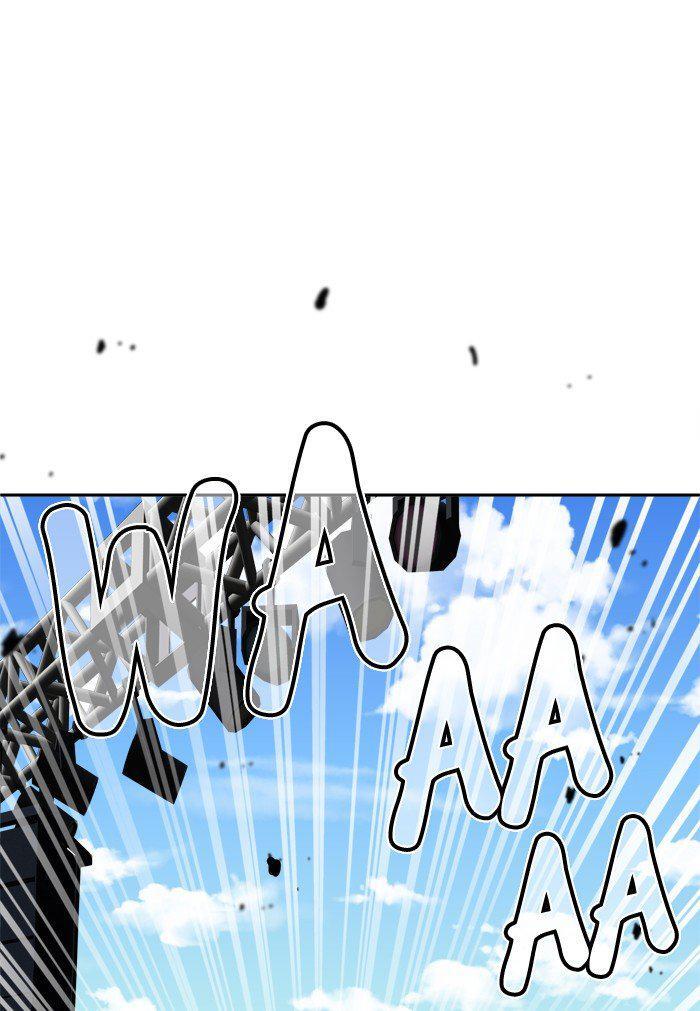 Capitulo 30 page 12