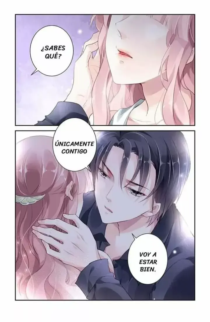 Capitulo 33 page 8