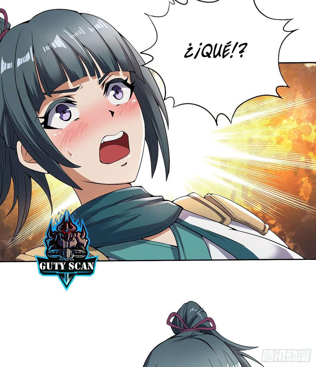 Capitulo 5 page 8