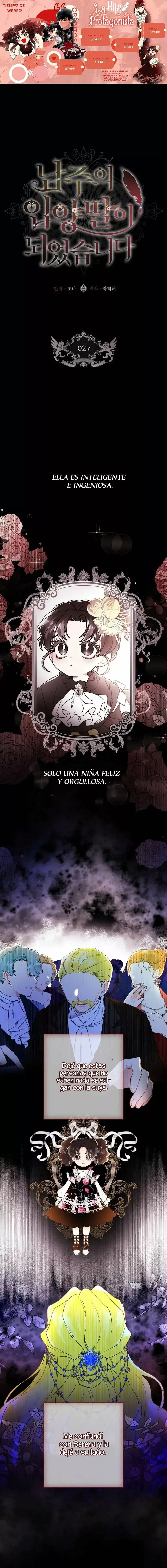 Capitulo 27 page 1