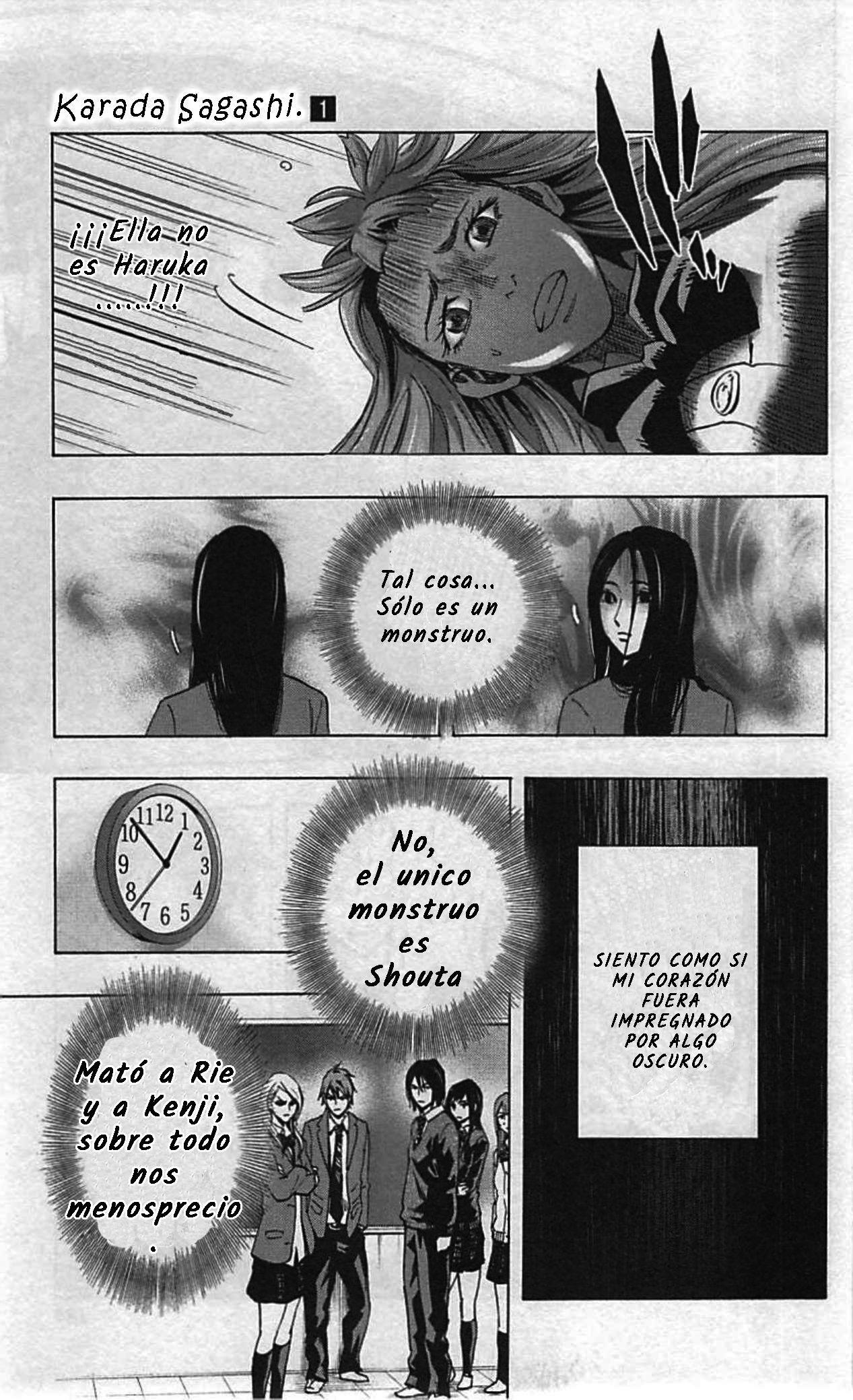 Capitulo 7 page 17