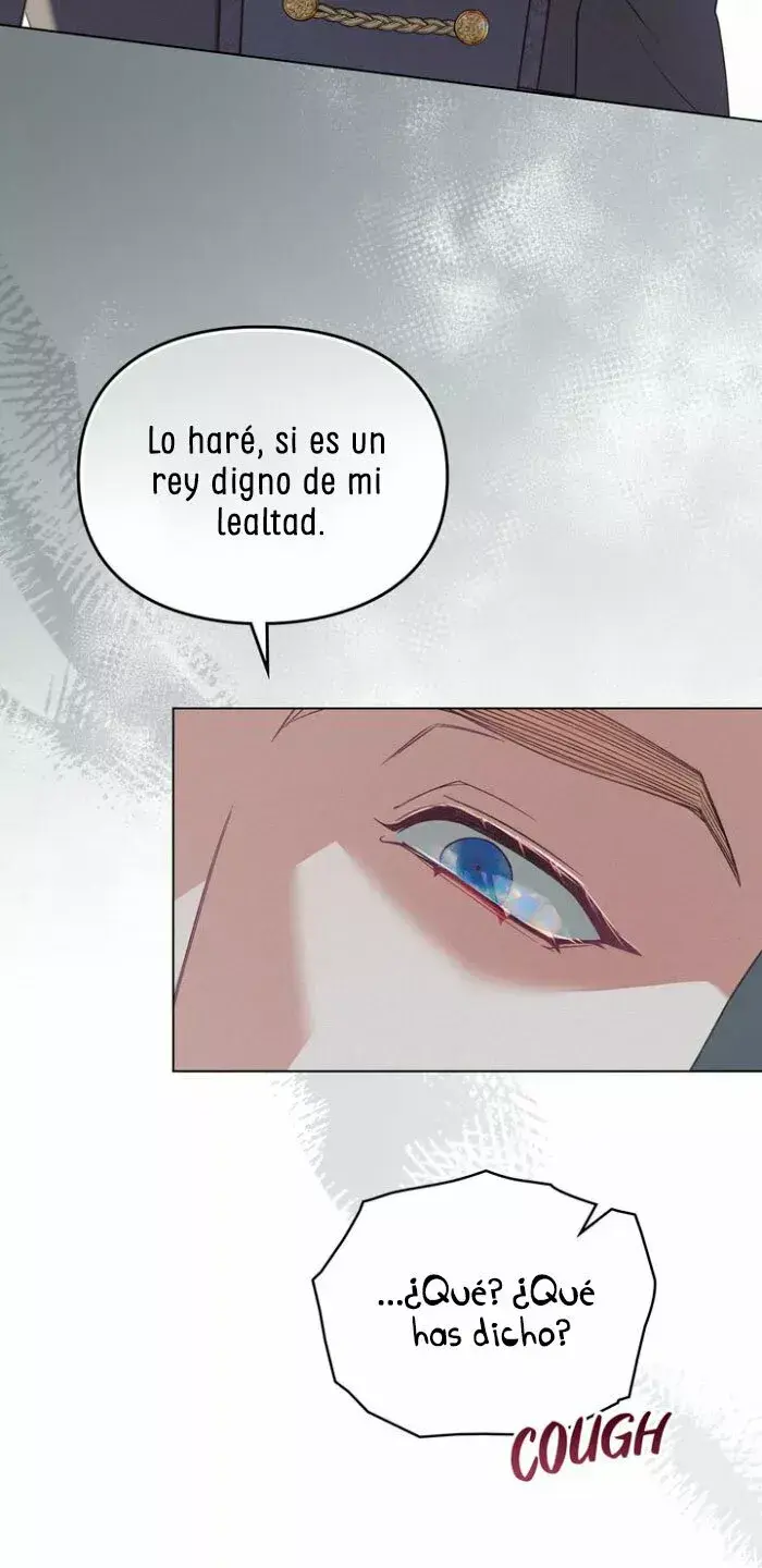 Capitulo 16 page 37