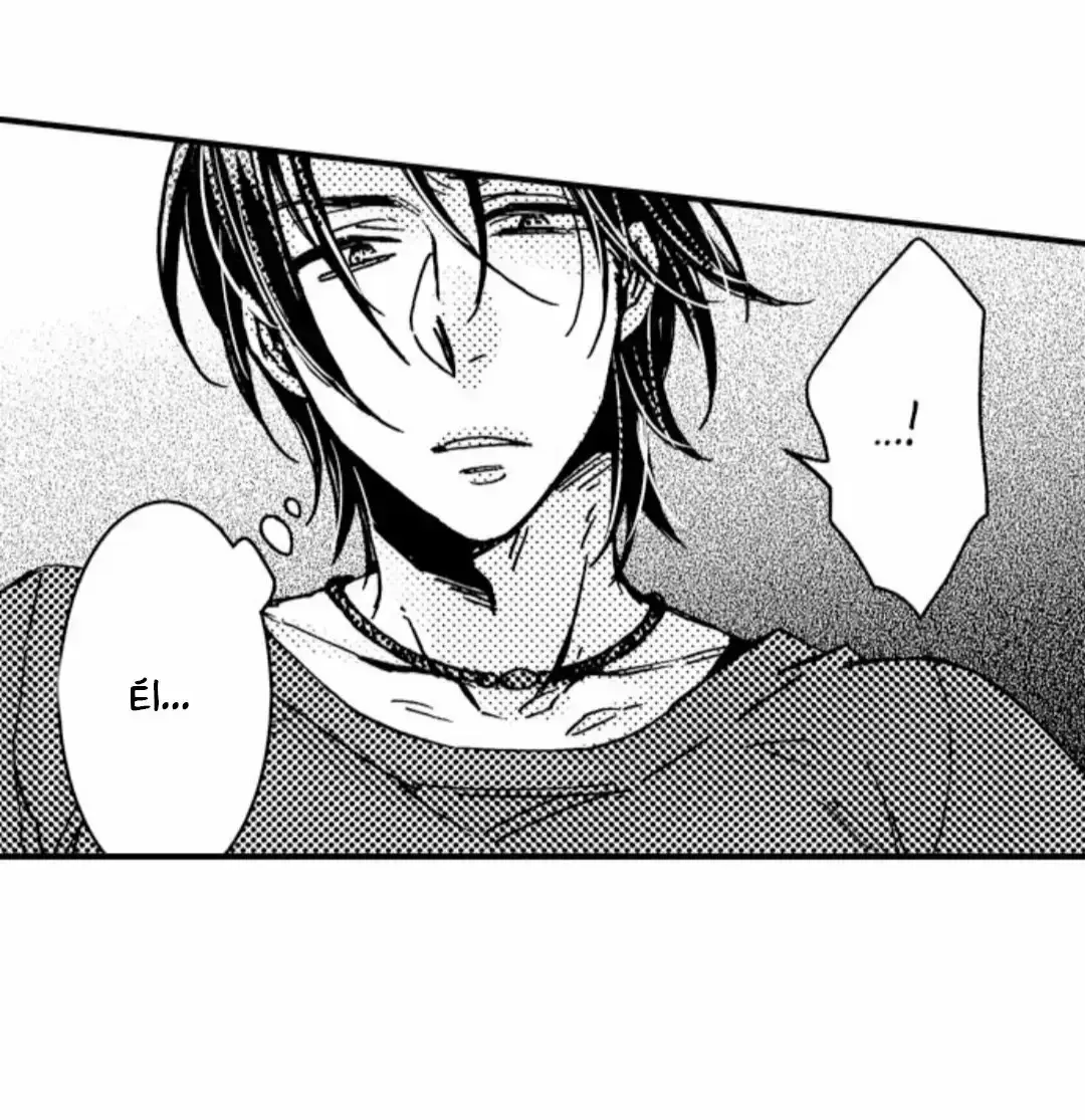 Capitulo 47 page 42