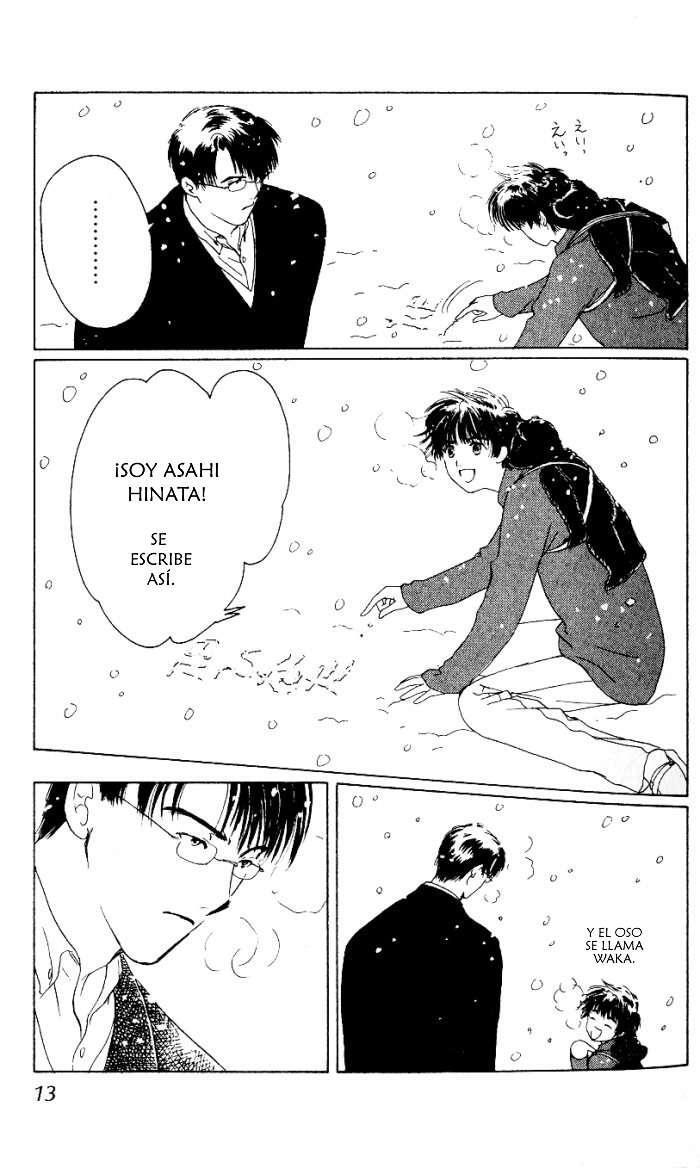 Capitulo 1 page 14