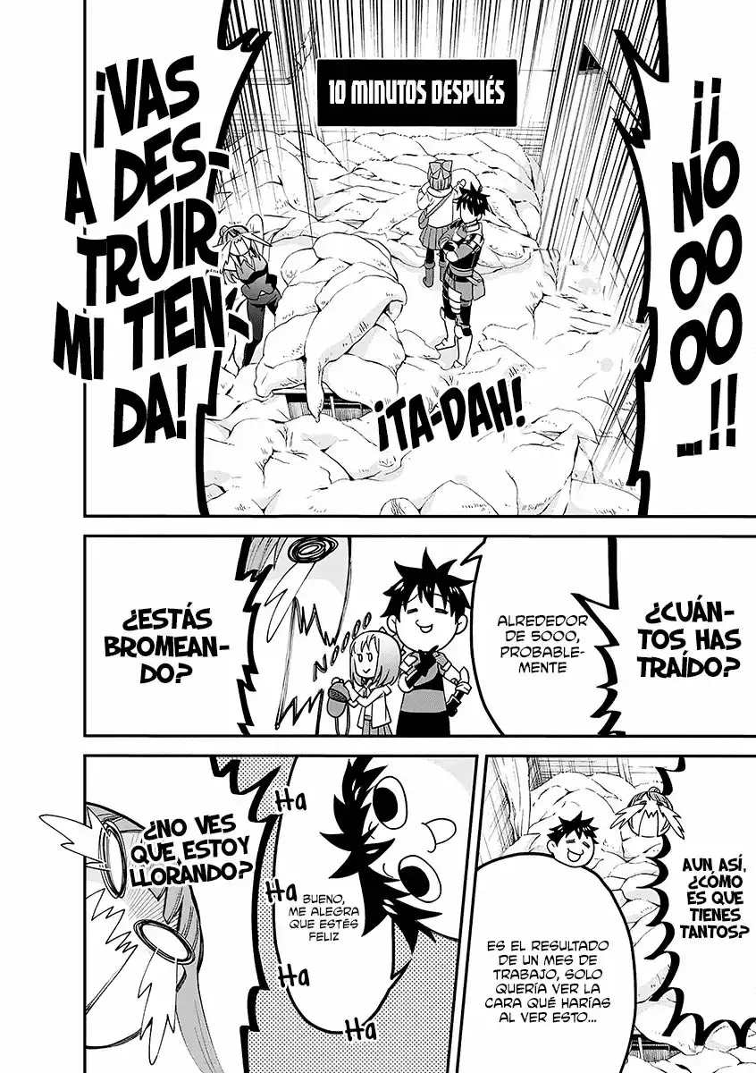 Capitulo 18 page 6