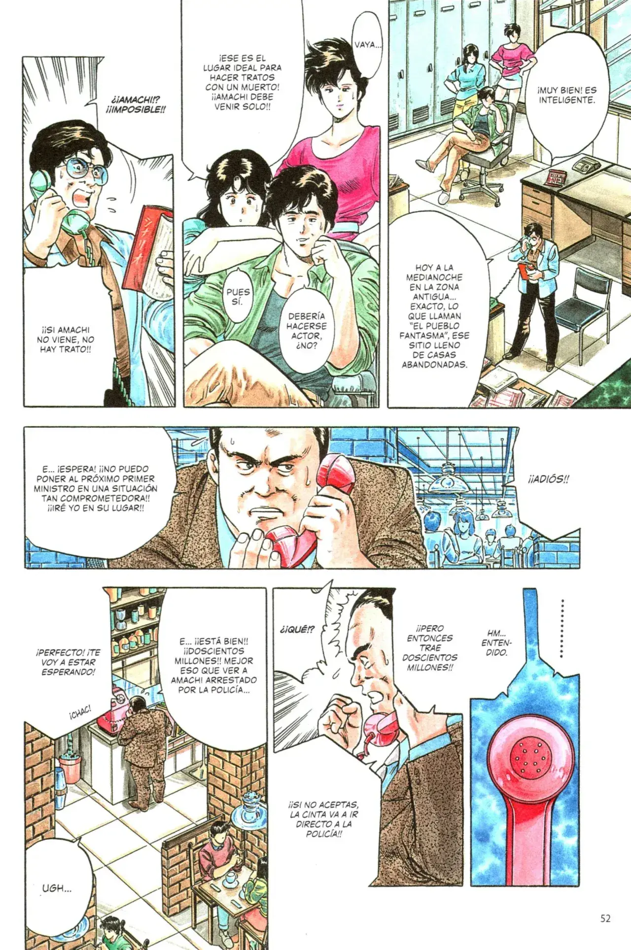 Capitulo 10 page 53