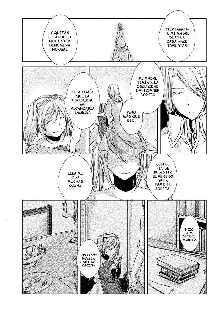 Capitulo 6 page 12