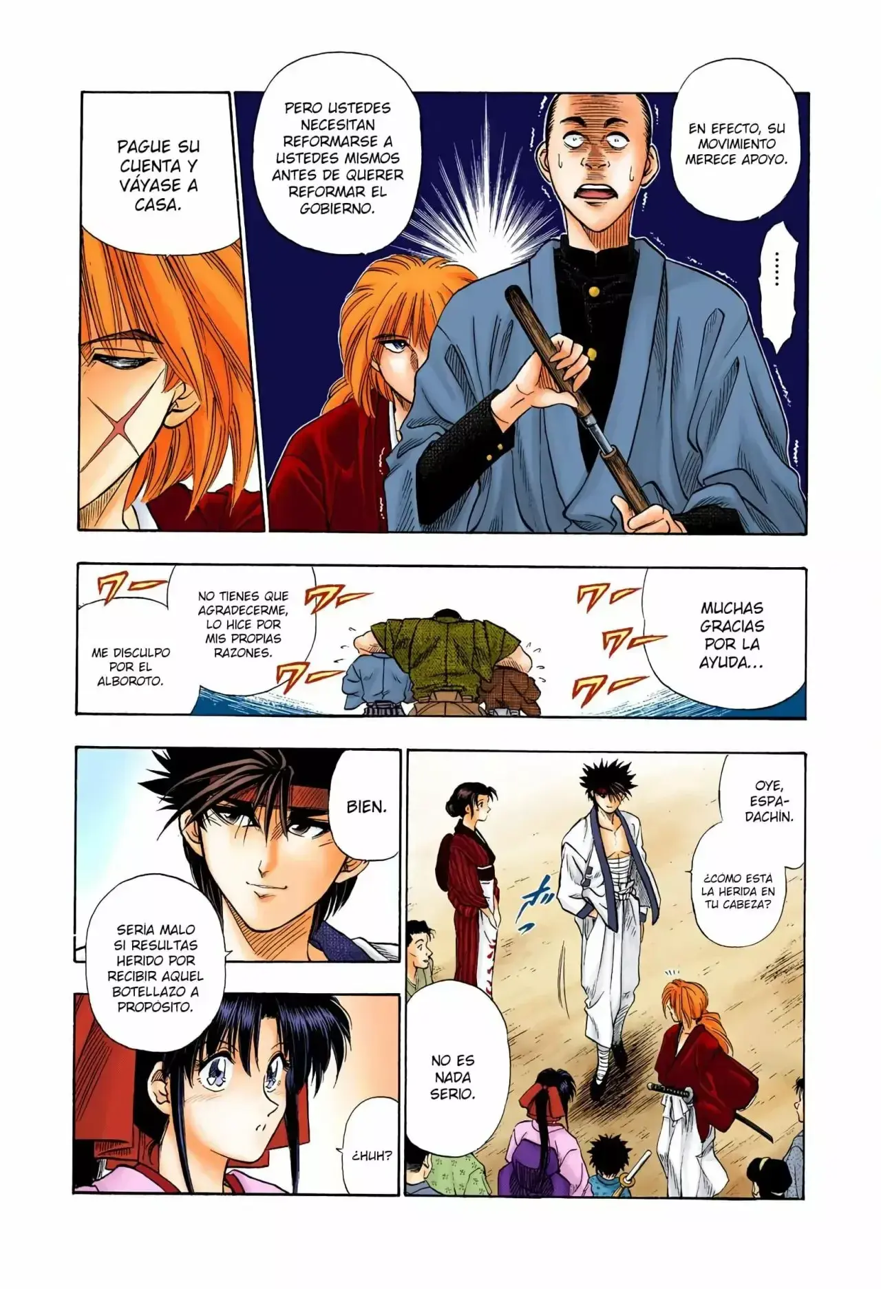 Capitulo 5 page 14
