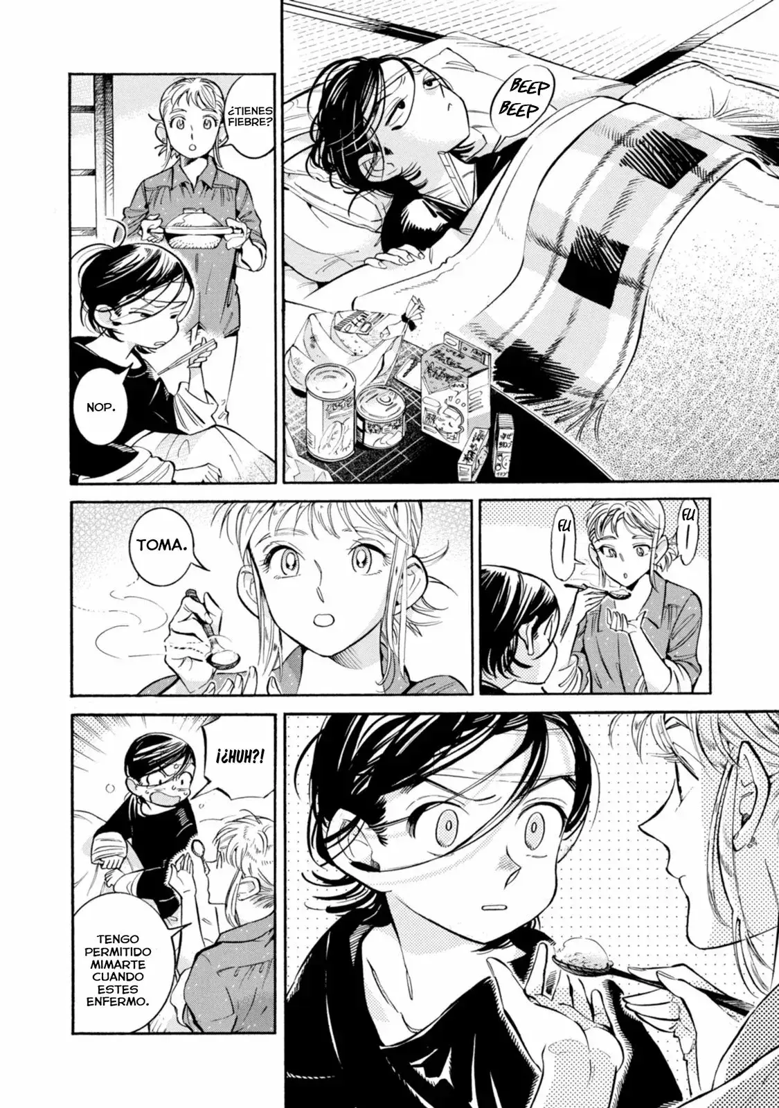 Capitulo 13 page 13