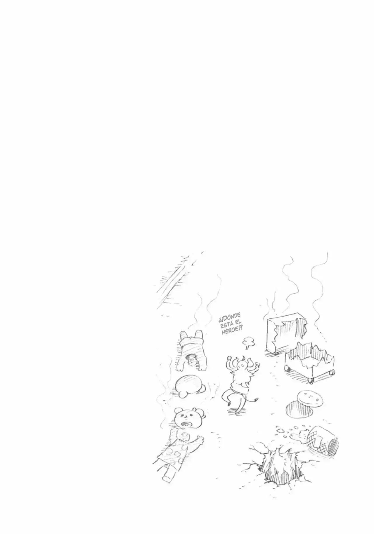 Capitulo 16 page 16