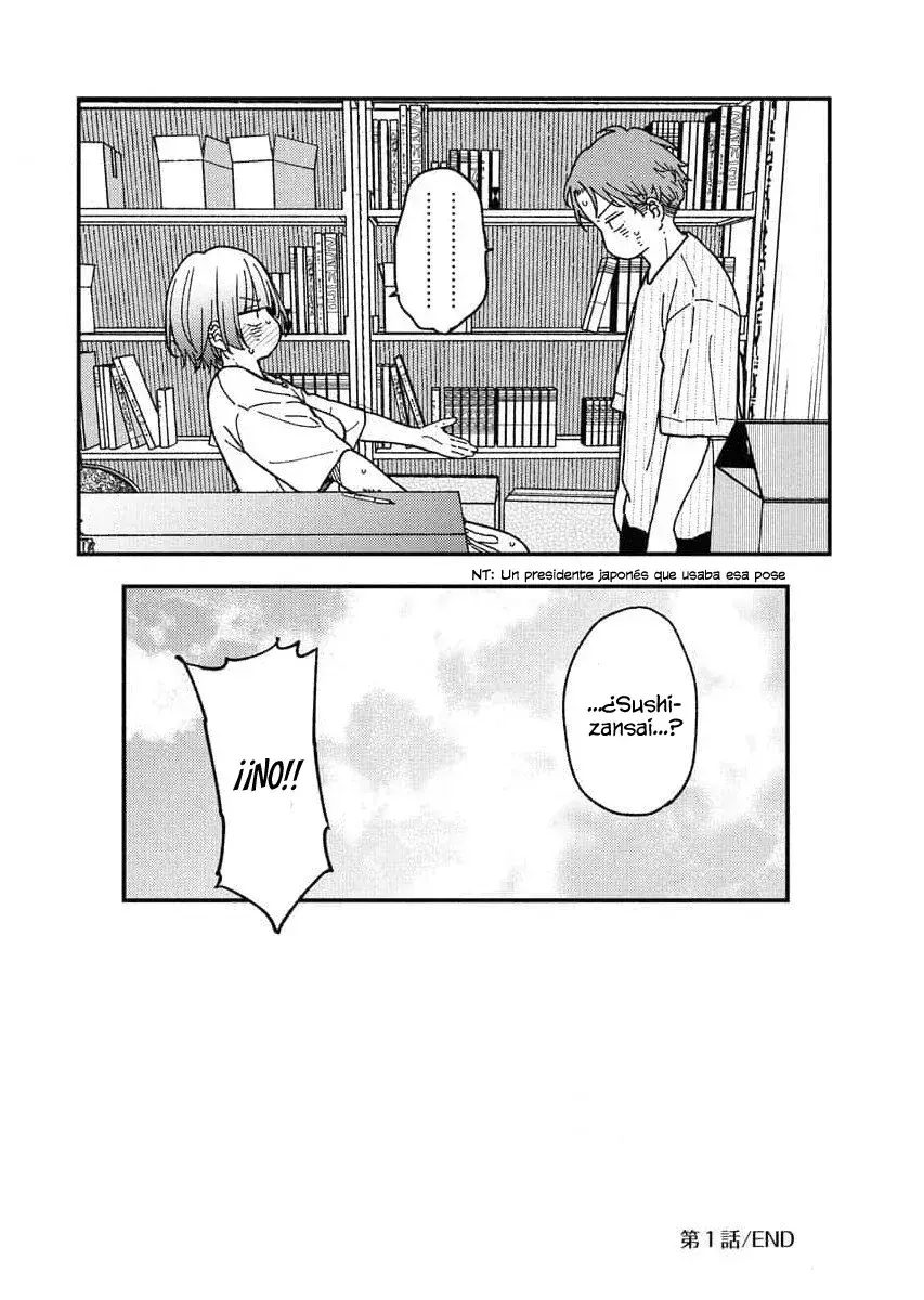 Capitulo 1 page 22