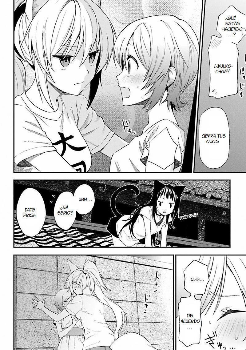 Capitulo 4 page 8