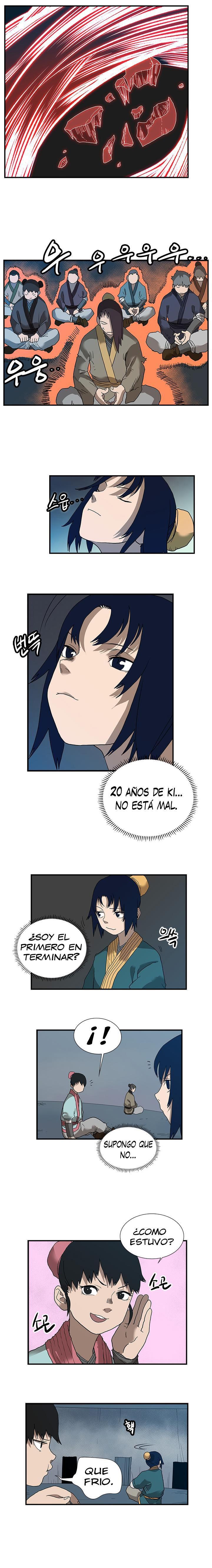 Capitulo 8 page 5