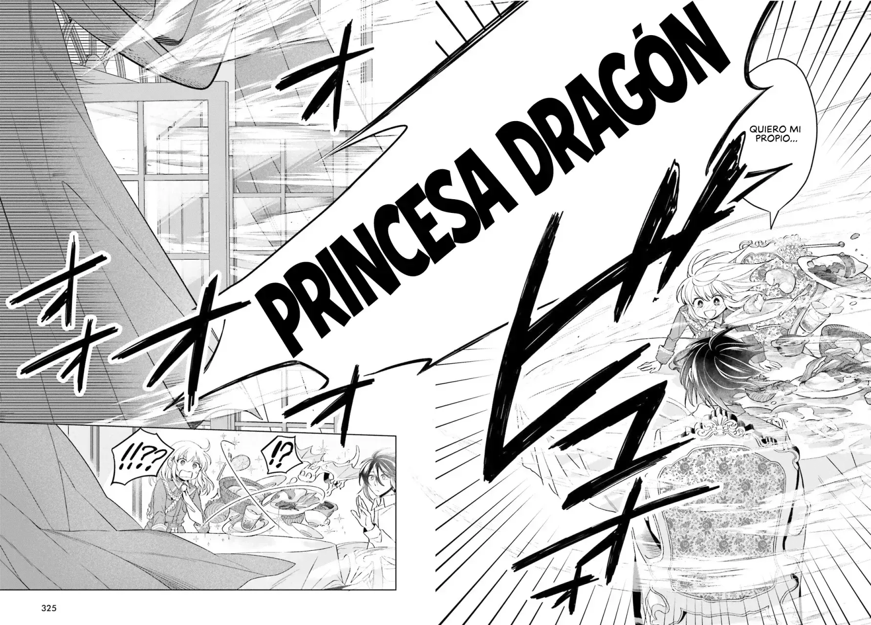 Capitulo 33 page 27