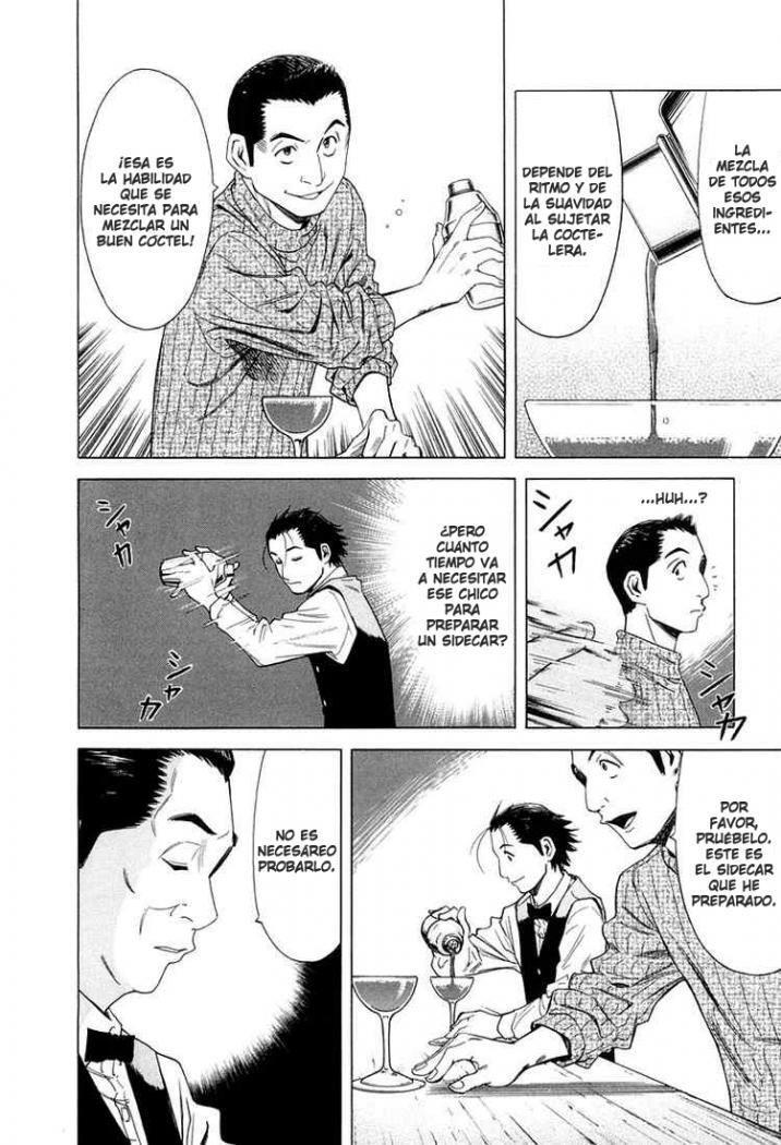 Capitulo 12 page 16