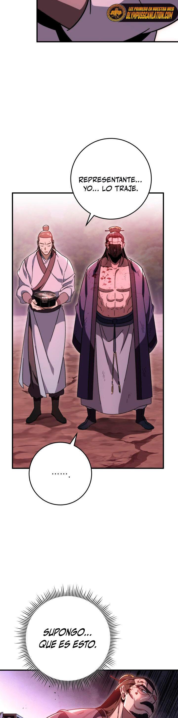 Capitulo 34 page 19