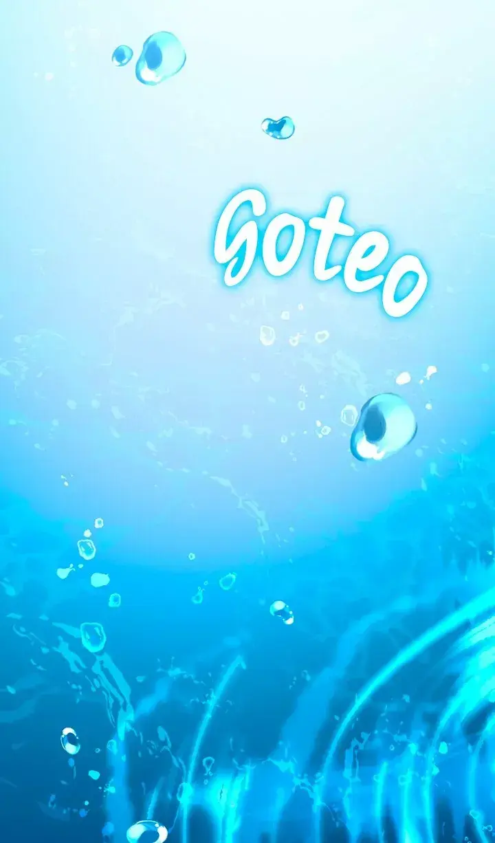 Capitulo 2 page 102