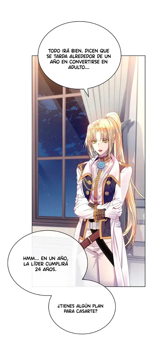 Capitulo 2 page 59