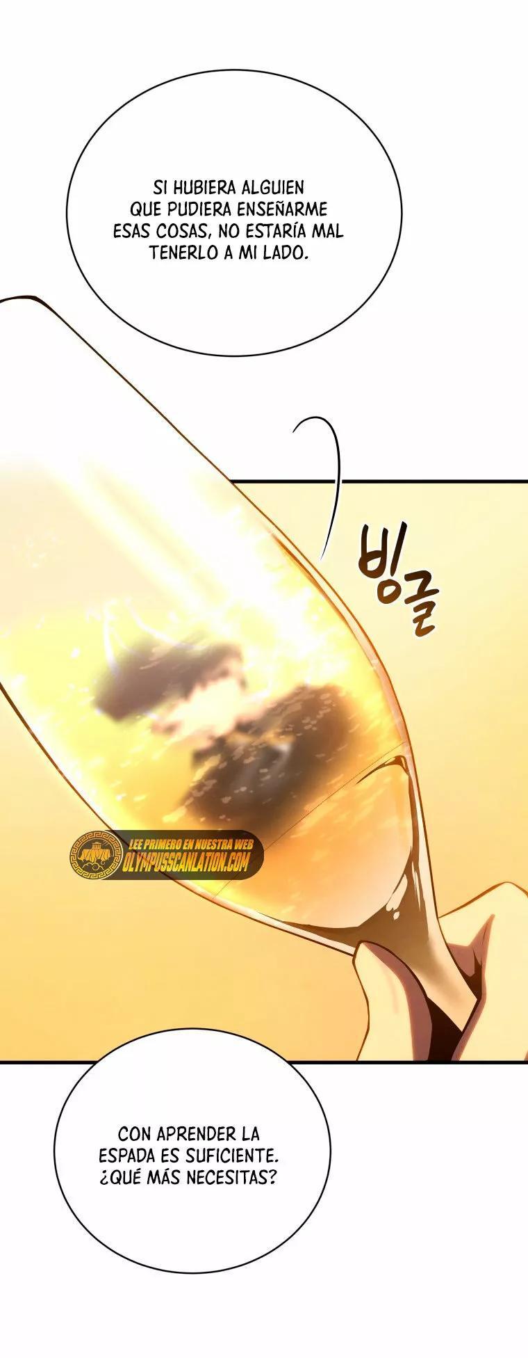 Capitulo 33 page 53