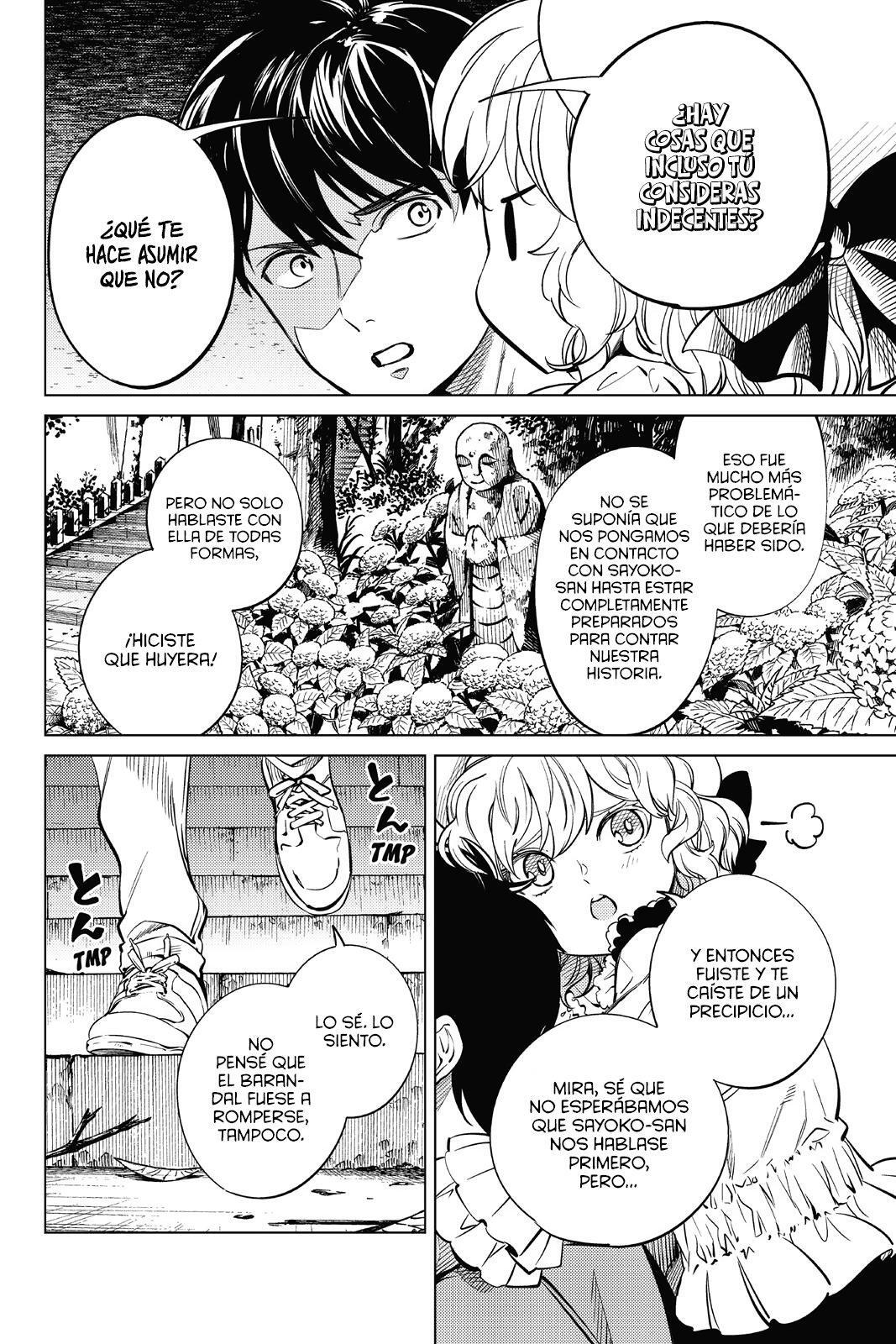 Capitulo 22 page 60
