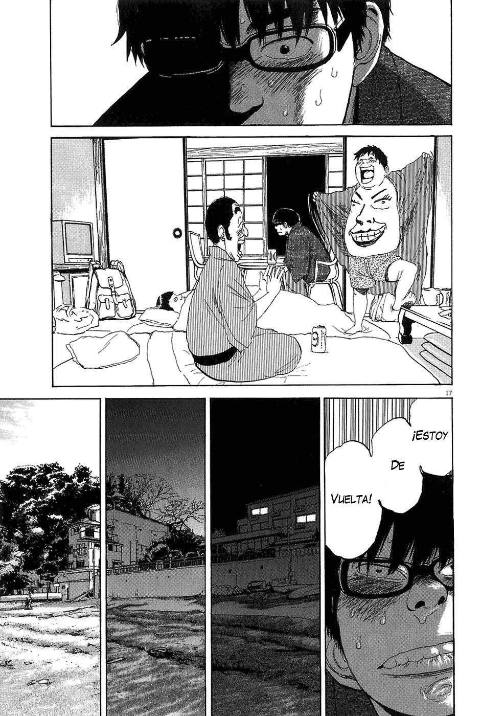 Capitulo 26 page 17