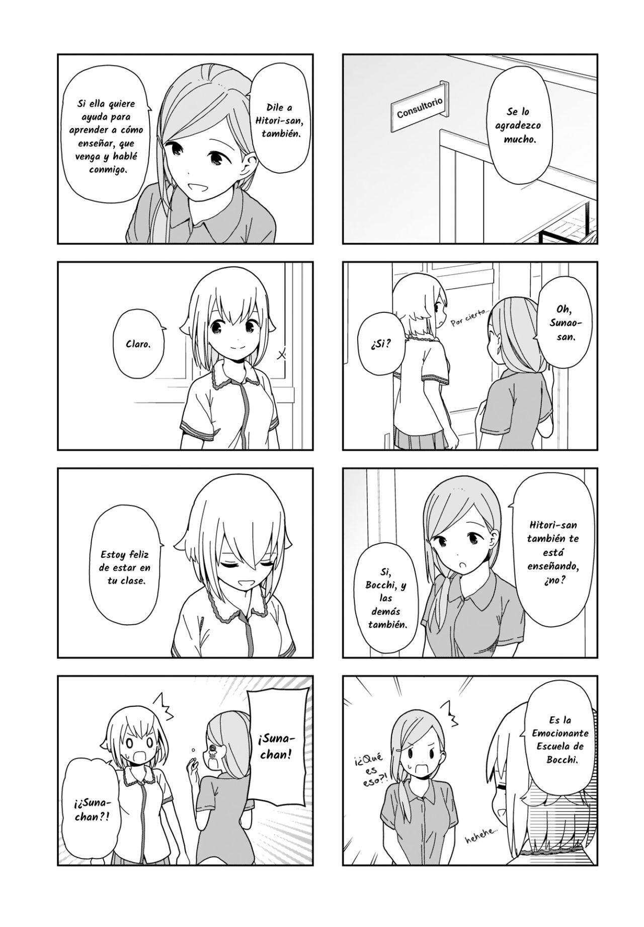Capitulo 78 page 8