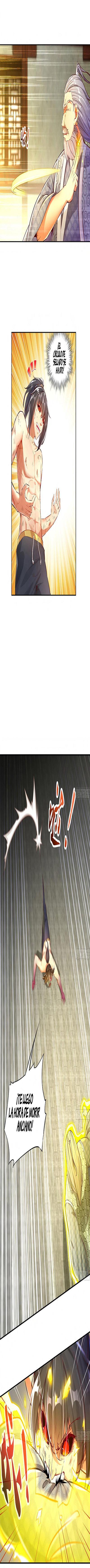 Capitulo 5 page 4
