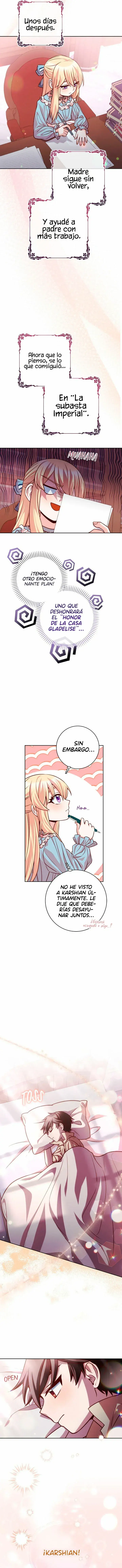 Capitulo 26 page 5