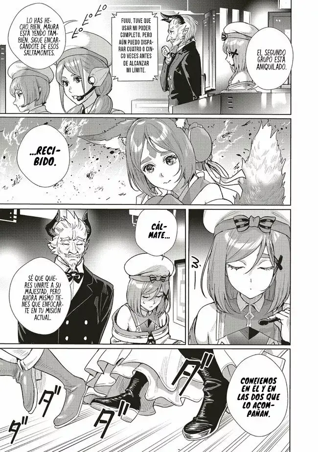 Capitulo 15.10 page 12