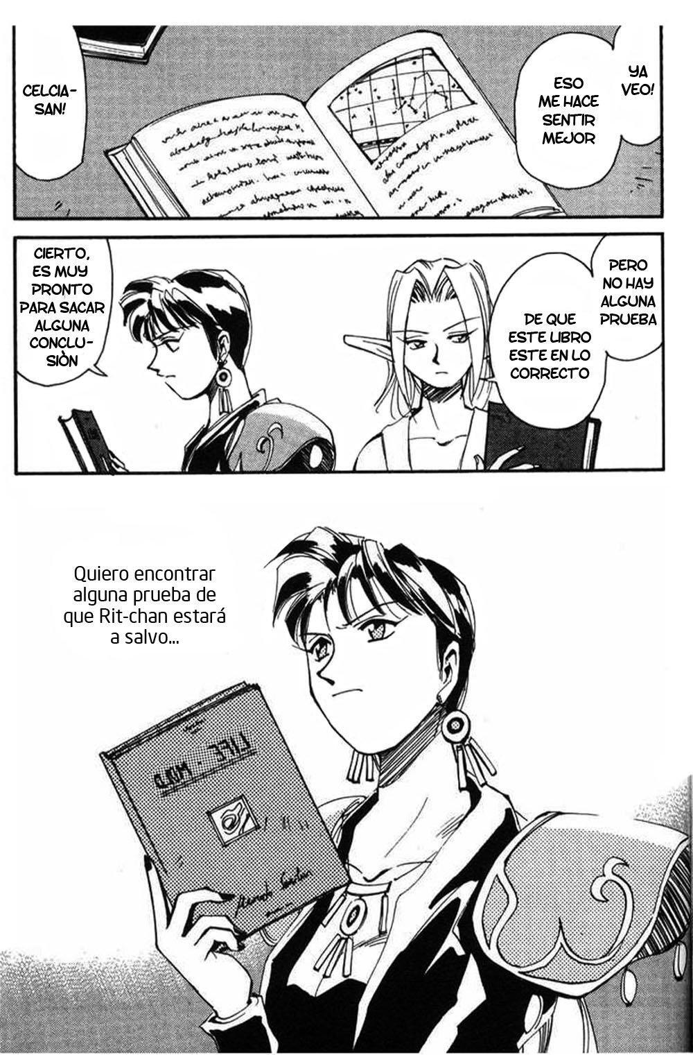 Capitulo 16 page 8