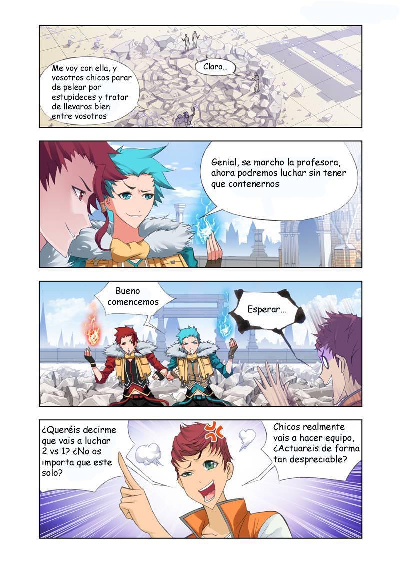 Capitulo 22 page 8