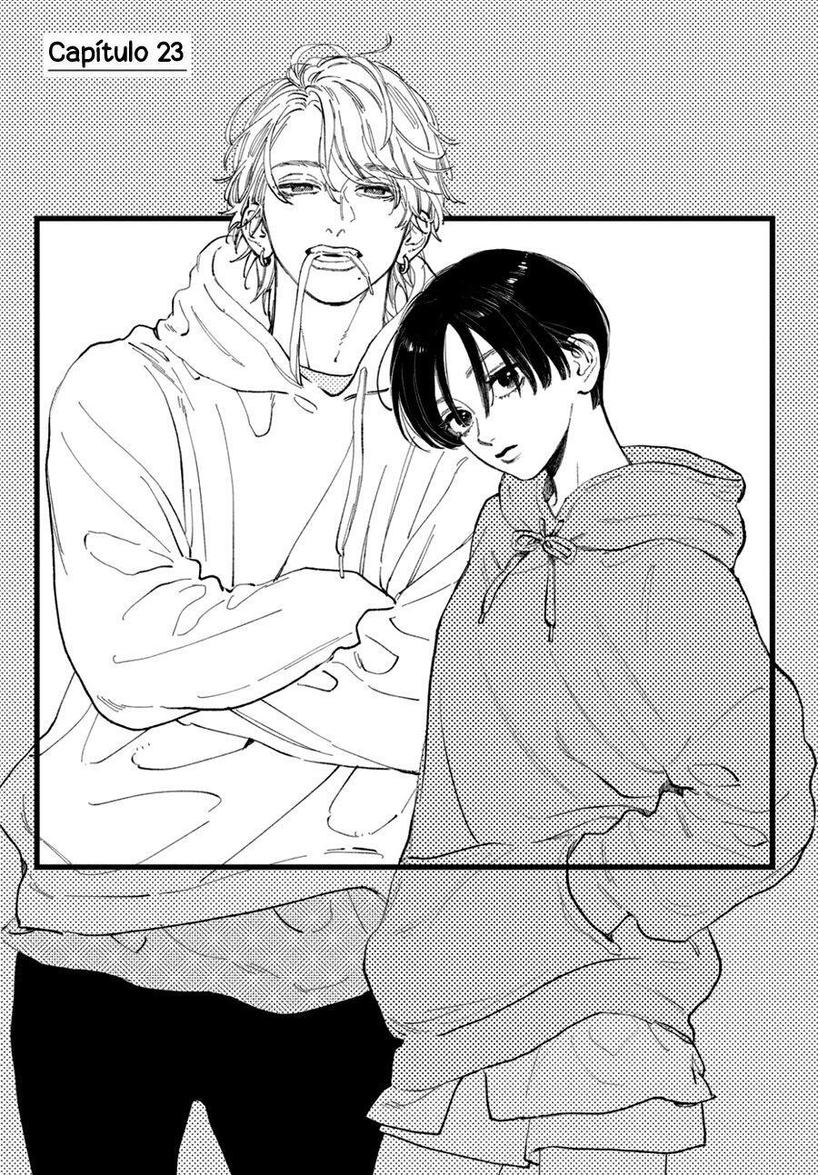 Capitulo 23 page 3