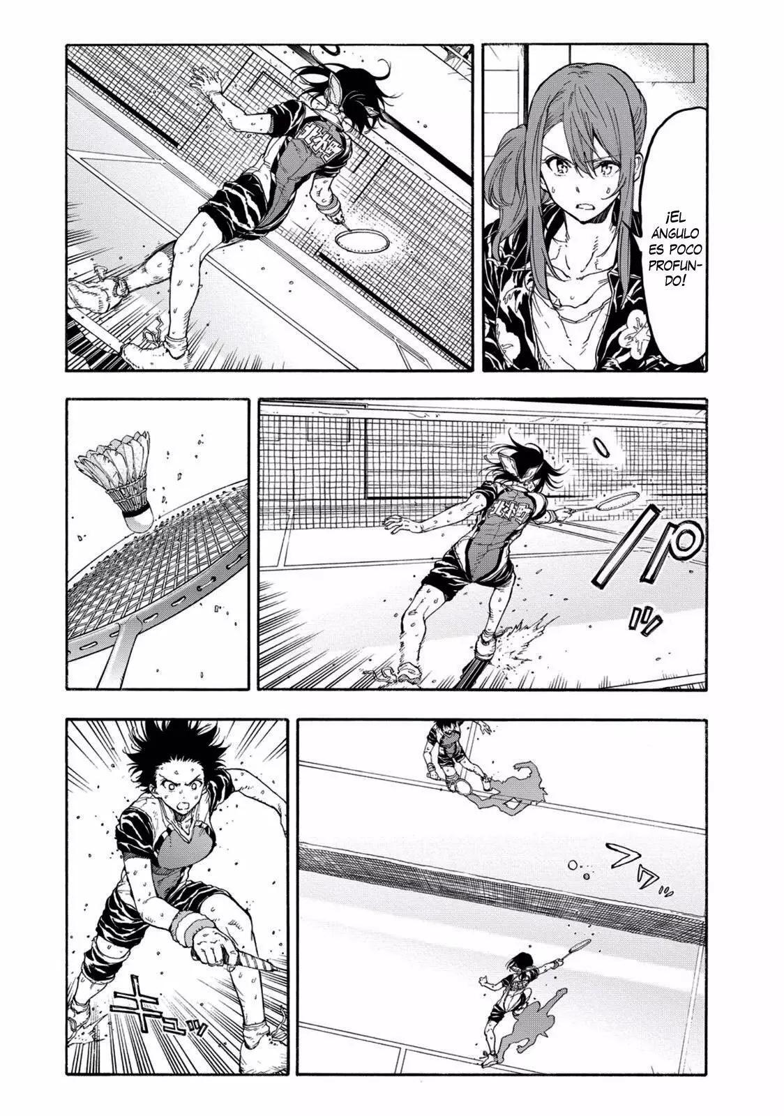Capitulo 28 page 10