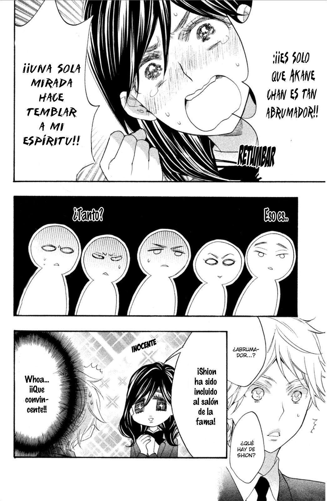 Capitulo 23 page 5