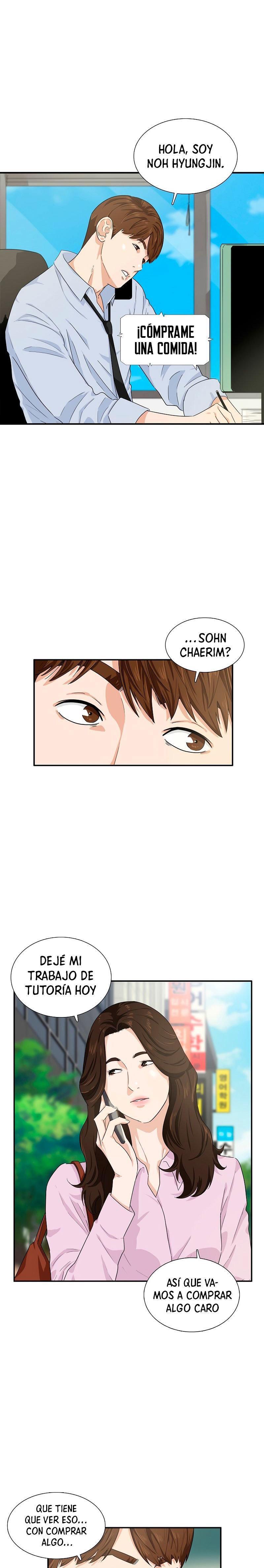 Capitulo 46 page 3
