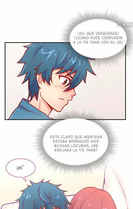 Capitulo 66 page 3