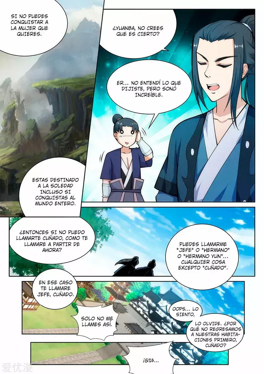 Capitulo 54 page 7