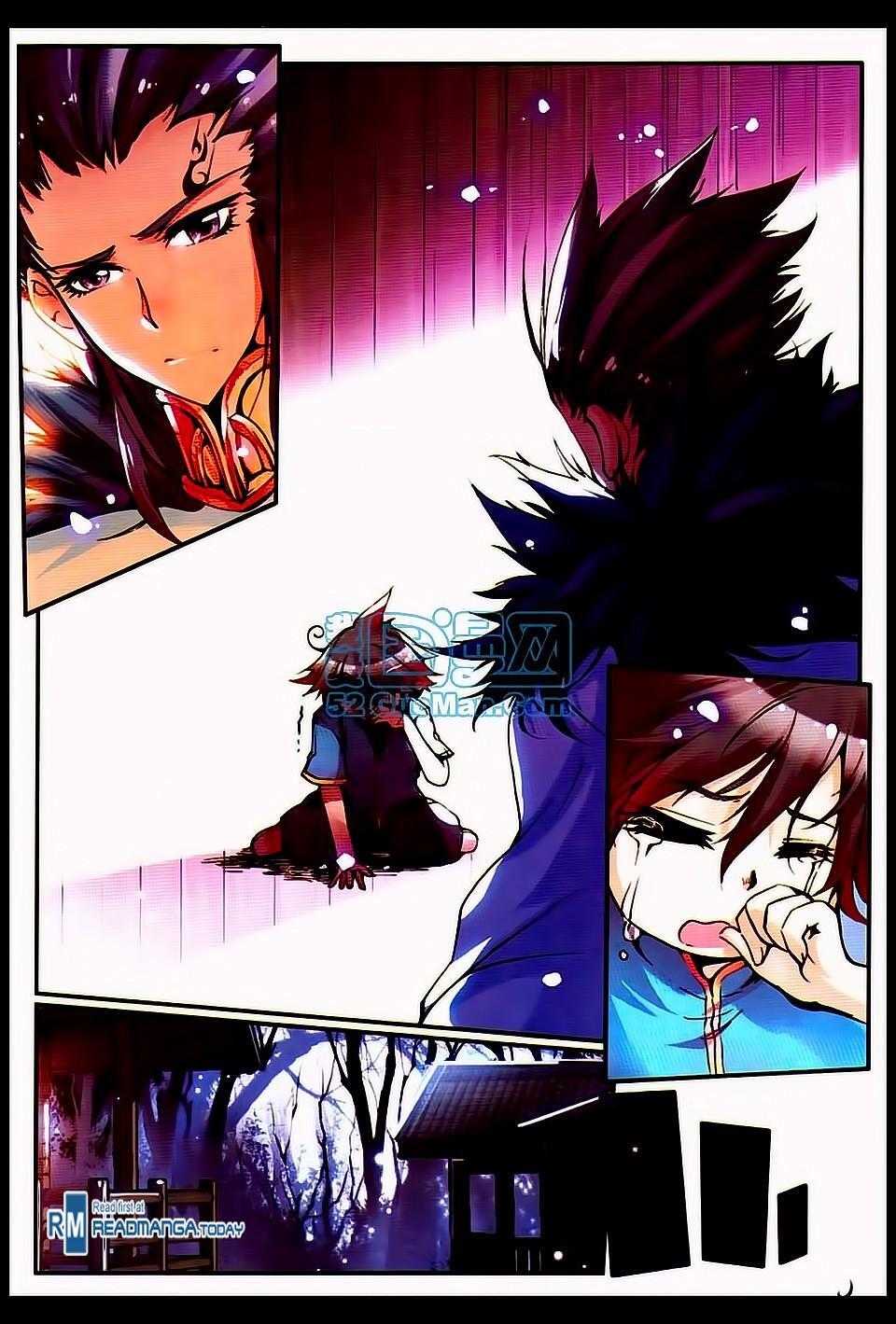Capitulo 10 page 13