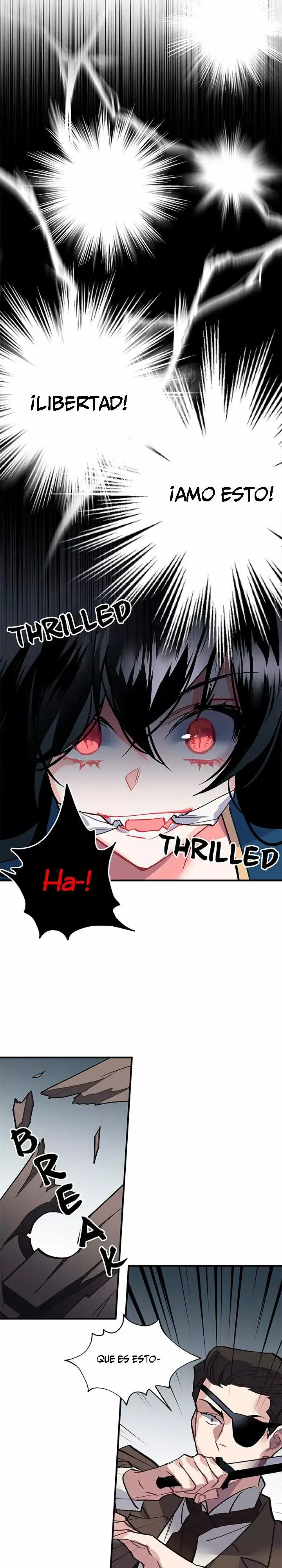 Capitulo 32 page 10
