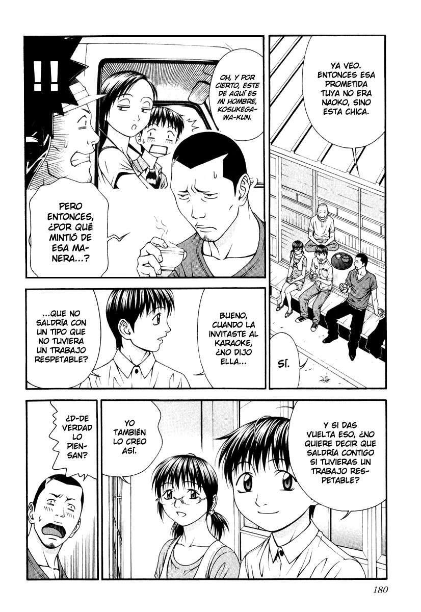 Capitulo 39 page 34