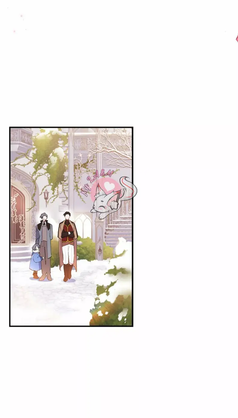 Capitulo 36.1 page 44