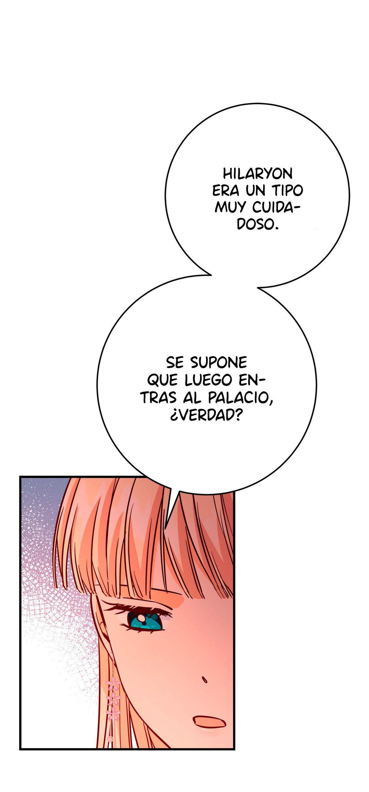 Capitulo 13 page 19