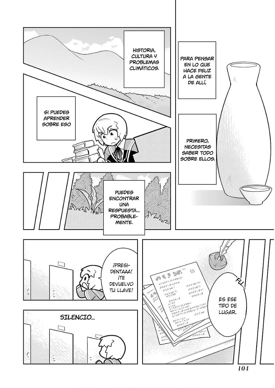 Capitulo 15 page 11