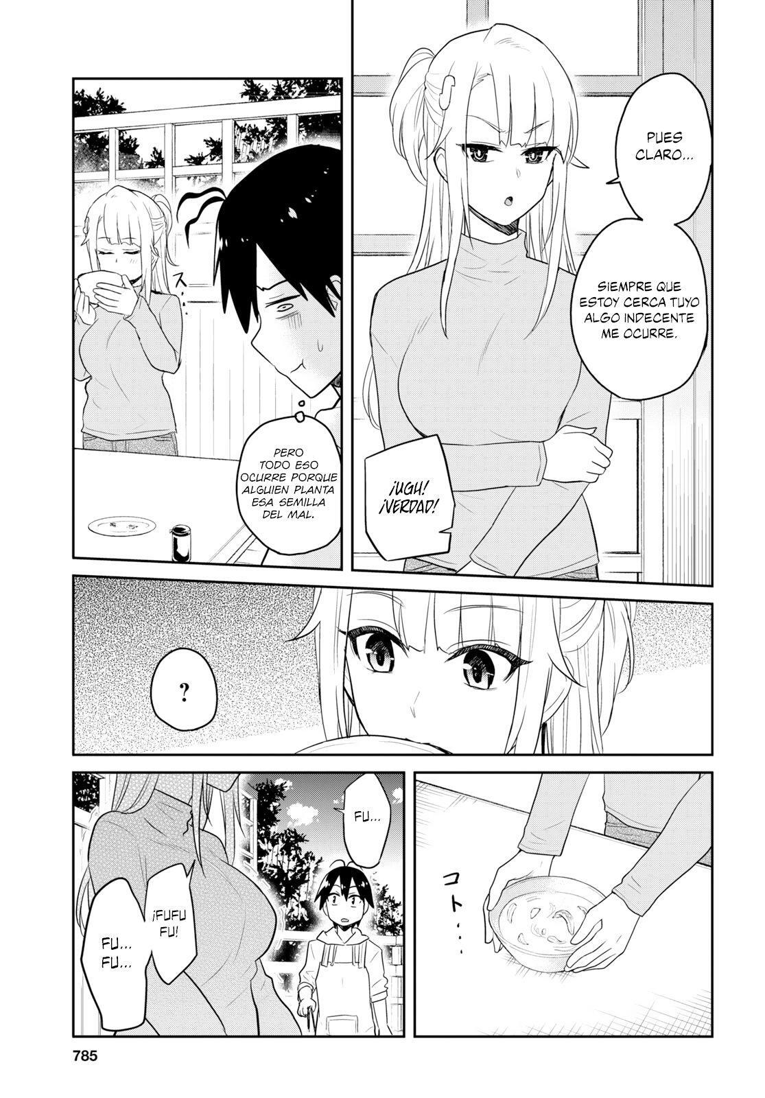 Capitulo 75 page 4