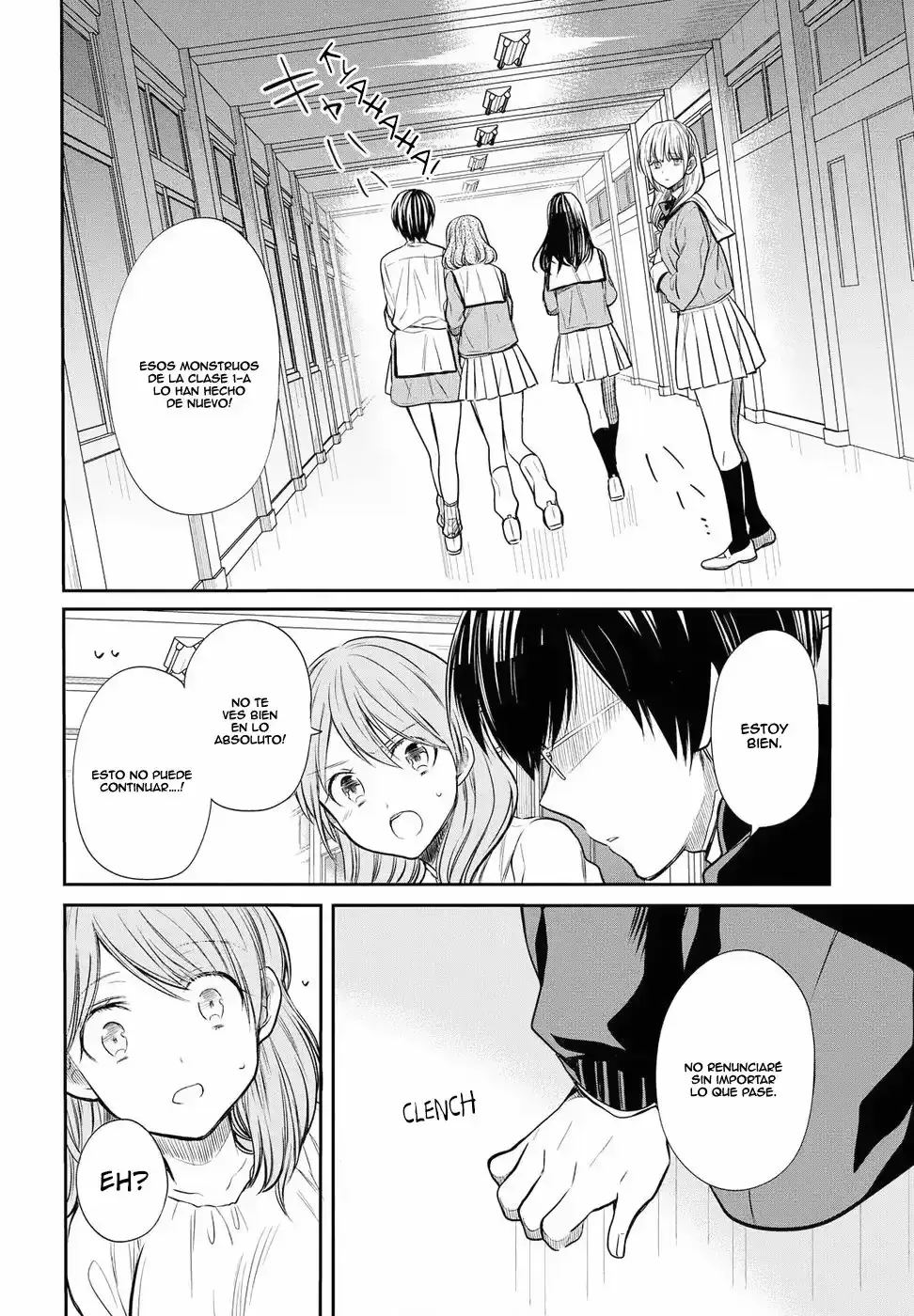 Capitulo 5 page 21