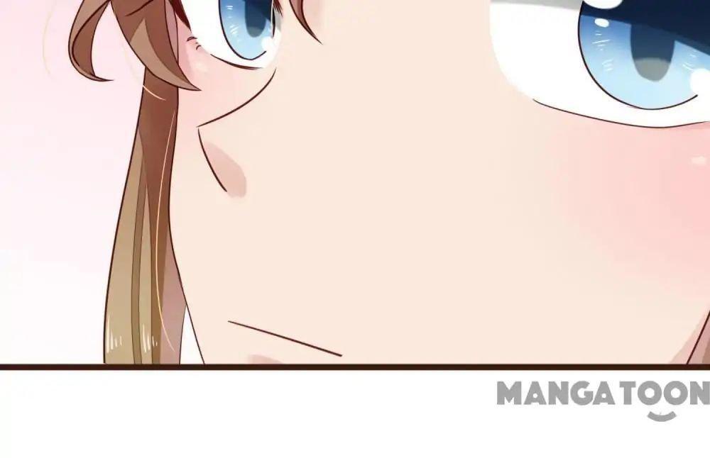 Capitulo 9 page 60
